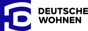 Deutsche Wohnen
