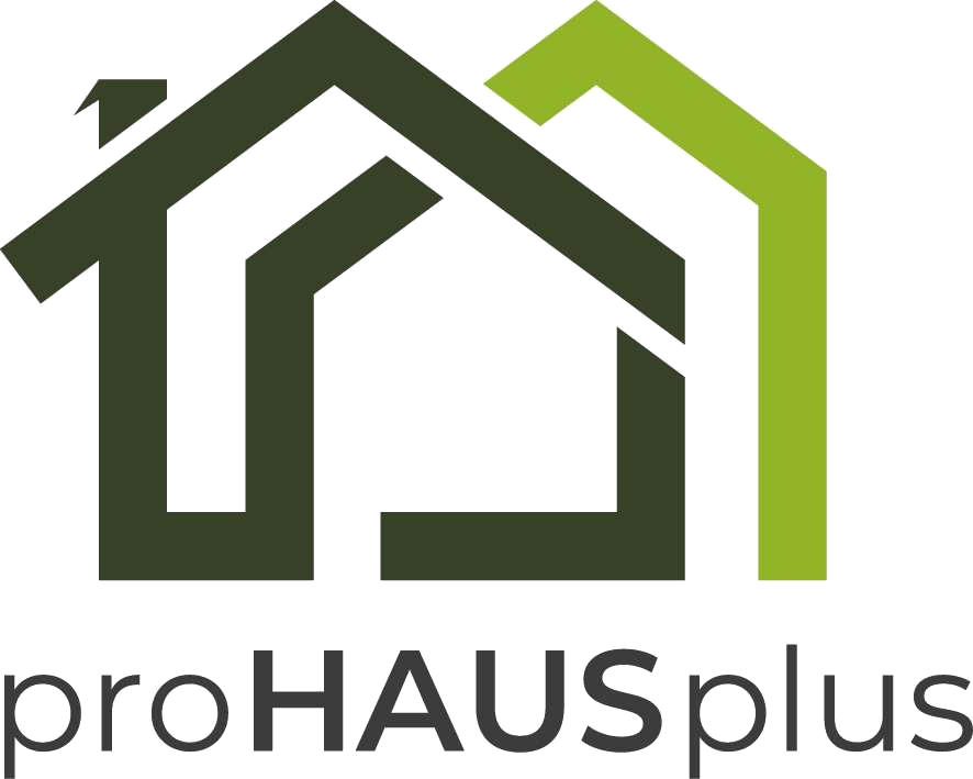proHAUSplus